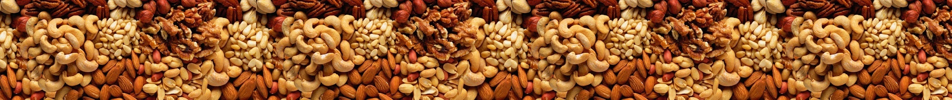 Kuruyemiş Barkod Sistemi