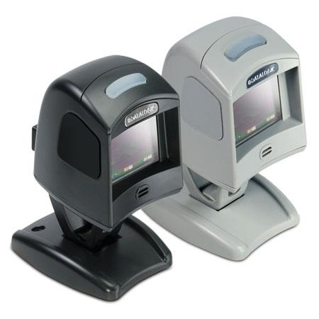 DATALOGIC MAGELLAN 1100İ 2D
